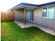 2/41 Hipwood Street, Morayfield QLD 4506