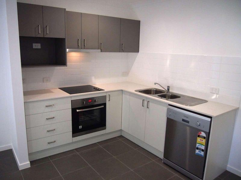 1/55 Scribbly Gum Circuit, Caboolture QLD 4510