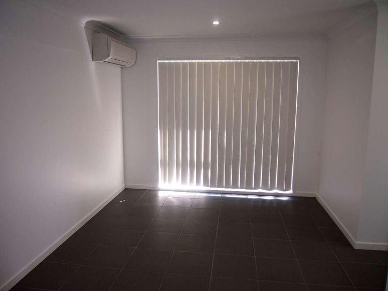 1/55 Scribbly Gum Circuit, Caboolture QLD 4510