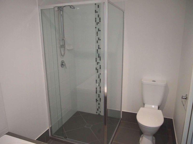 1/55 Scribbly Gum Circuit, Caboolture QLD 4510