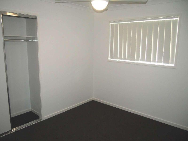 1/55 Scribbly Gum Circuit, Caboolture QLD 4510