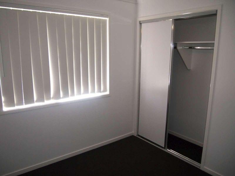 1/55 Scribbly Gum Circuit, Caboolture QLD 4510