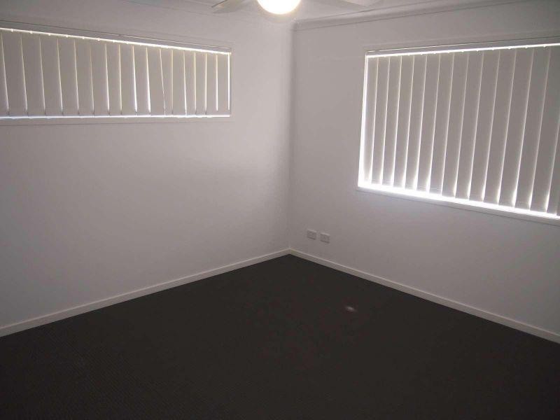 1/55 Scribbly Gum Circuit, Caboolture QLD 4510