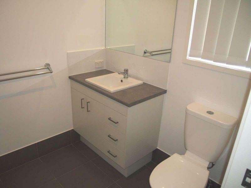 1/55 Scribbly Gum Circuit, Caboolture QLD 4510