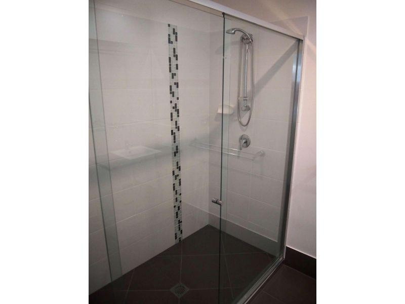 1/55 Scribbly Gum Circuit, Caboolture QLD 4510