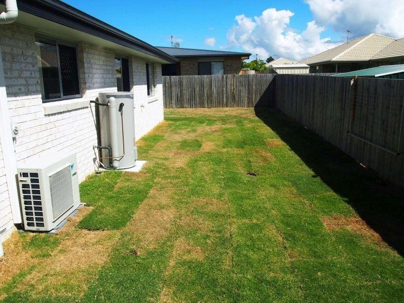 1/55 Scribbly Gum Circuit, Caboolture QLD 4510