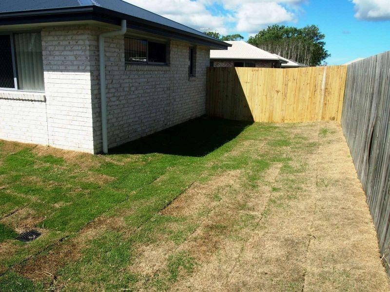 1/55 Scribbly Gum Circuit, Caboolture QLD 4510