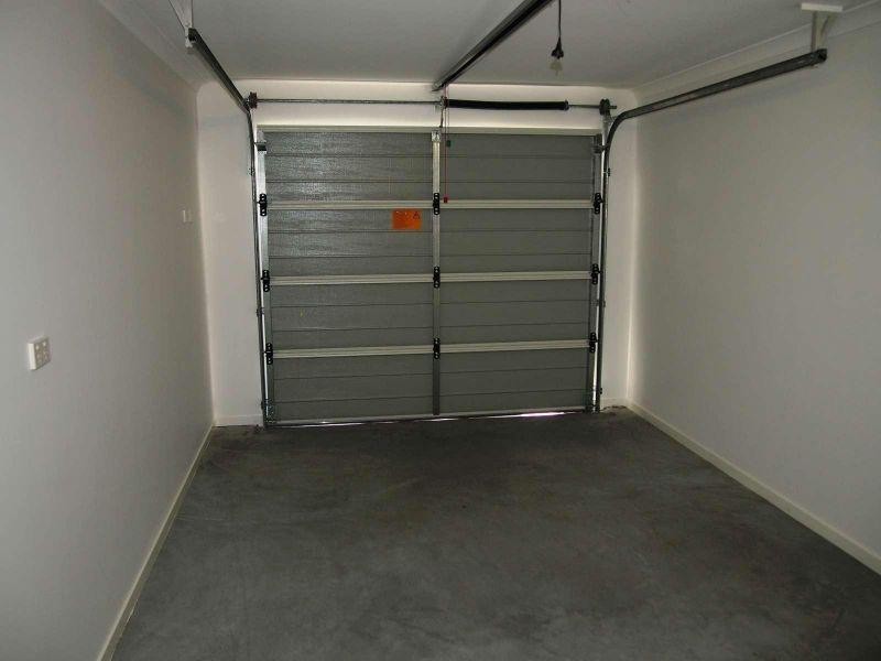 1/55 Scribbly Gum Circuit, Caboolture QLD 4510