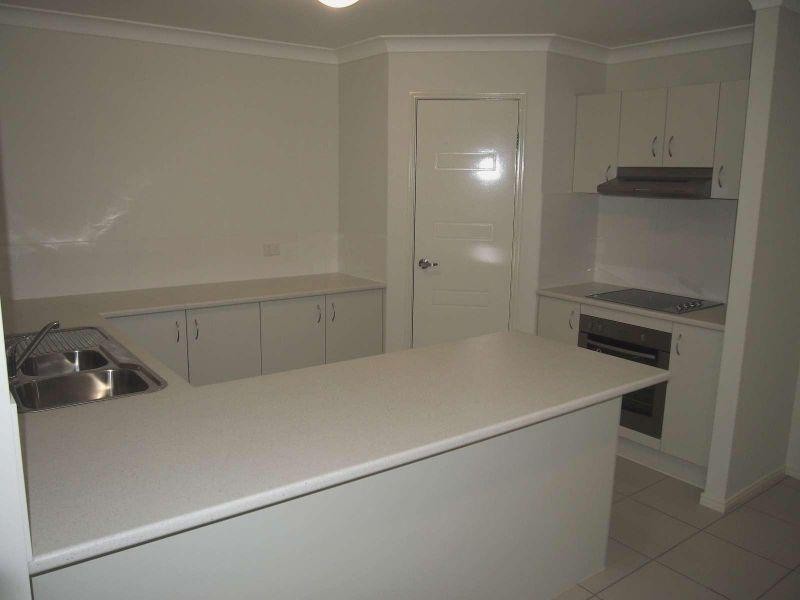 8 Lauren Circuit, Brighton QLD 4017