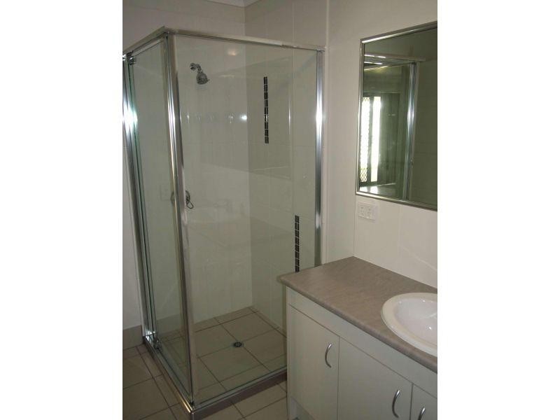 8 Lauren Circuit, Brighton QLD 4017