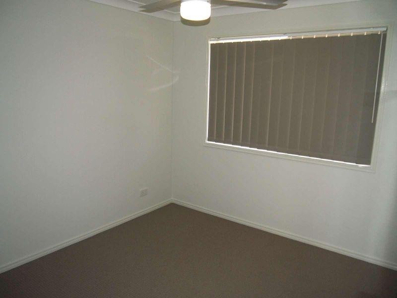 8 Lauren Circuit, Brighton QLD 4017