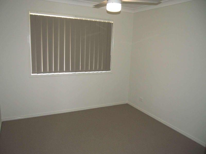 8 Lauren Circuit, Brighton QLD 4017