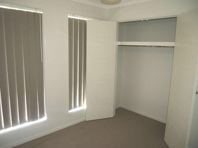 8 Lauren Circuit, Brighton QLD 4017