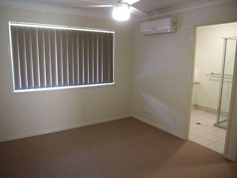 8 Lauren Circuit, Brighton QLD 4017