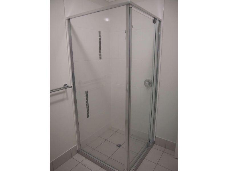 8 Lauren Circuit, Brighton QLD 4017