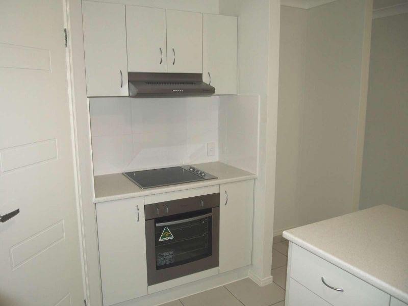 8 Lauren Circuit, Brighton QLD 4017