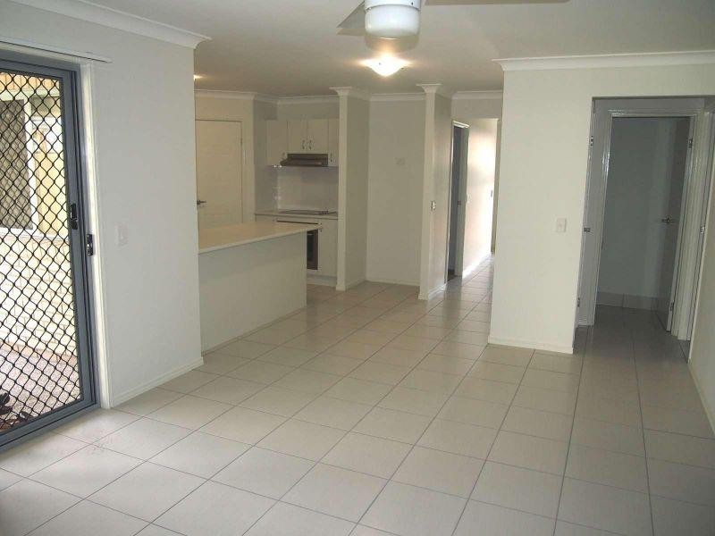 8 Lauren Circuit, Brighton QLD 4017