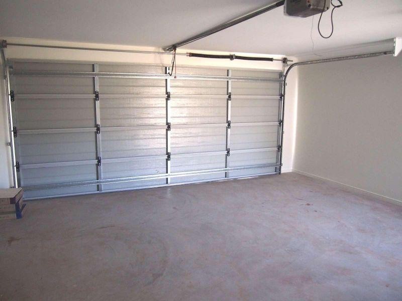 8 Lauren Circuit, Brighton QLD 4017