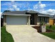 8 Lauren Circuit, Brighton QLD 4017