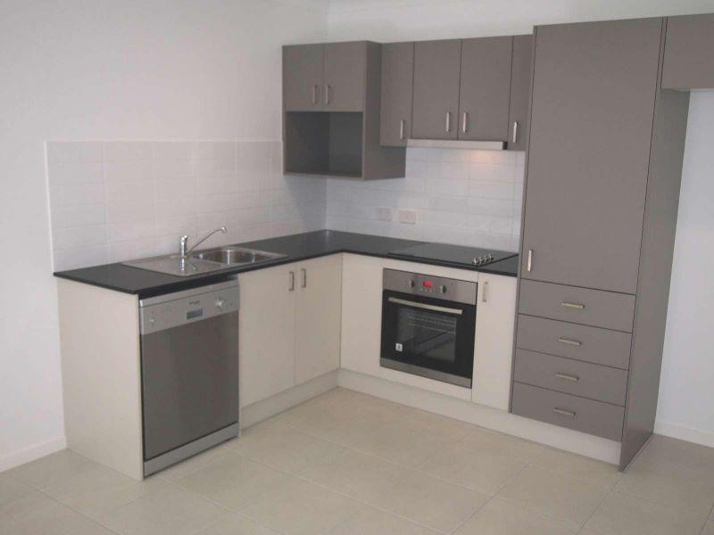 2/8 Coach West Road, Morayfield QLD 4506