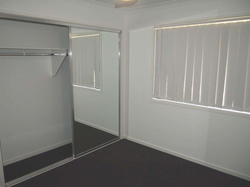 2/8 Coach West Road, Morayfield QLD 4506