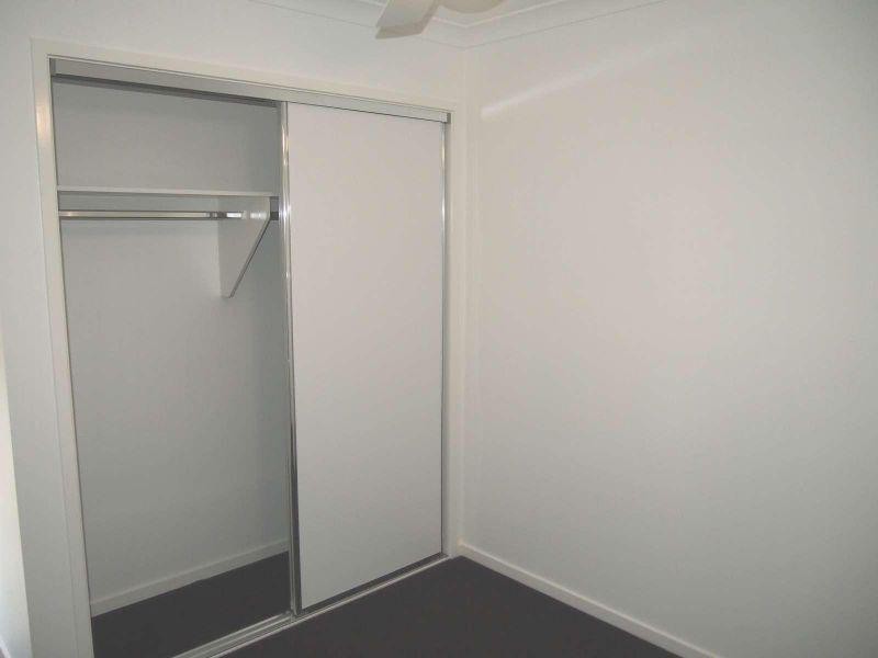 2/8 Coach West Road, Morayfield QLD 4506