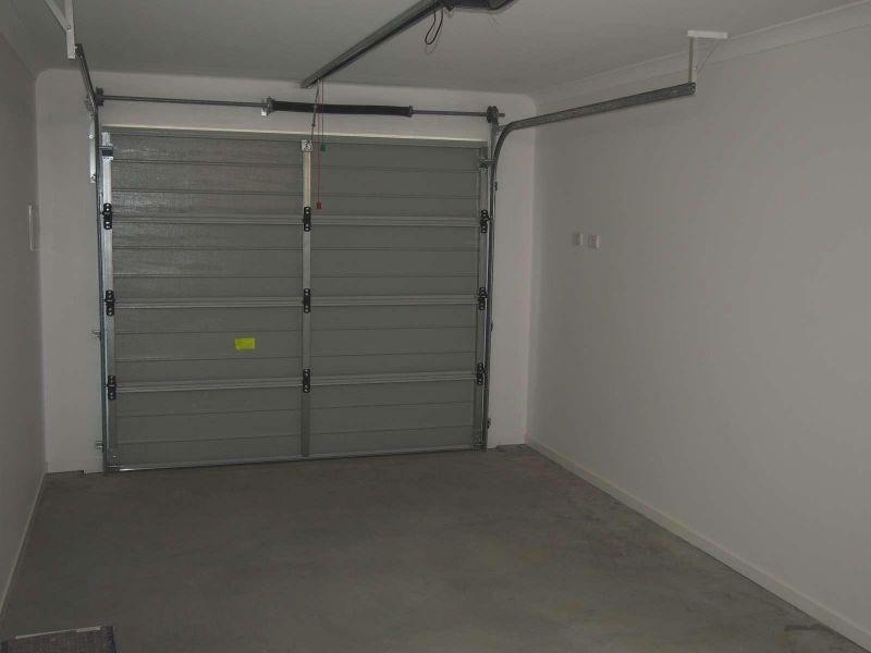 2/8 Coach West Road, Morayfield QLD 4506