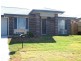 1/8 Coach West Road, Morayfield QLD 4506