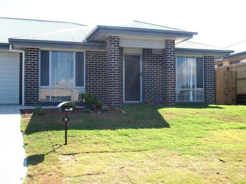 1/8 Coach West Road, Morayfield QLD 4506