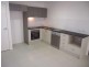 1/8 Coach West Road, Morayfield QLD 4506