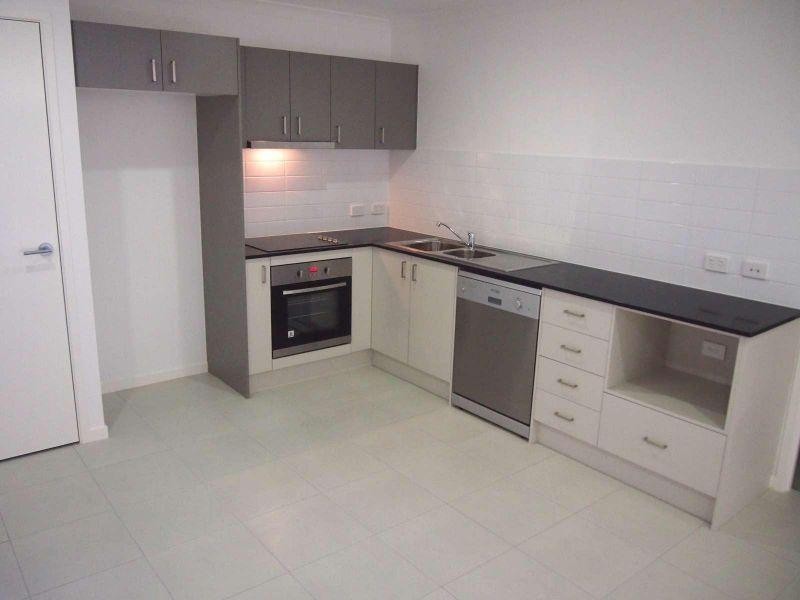 1/8 Coach West Road, Morayfield QLD 4506