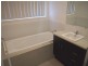 1/8 Coach West Road, Morayfield QLD 4506