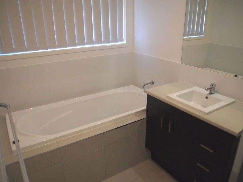 1/8 Coach West Road, Morayfield QLD 4506