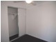 1/8 Coach West Road, Morayfield QLD 4506