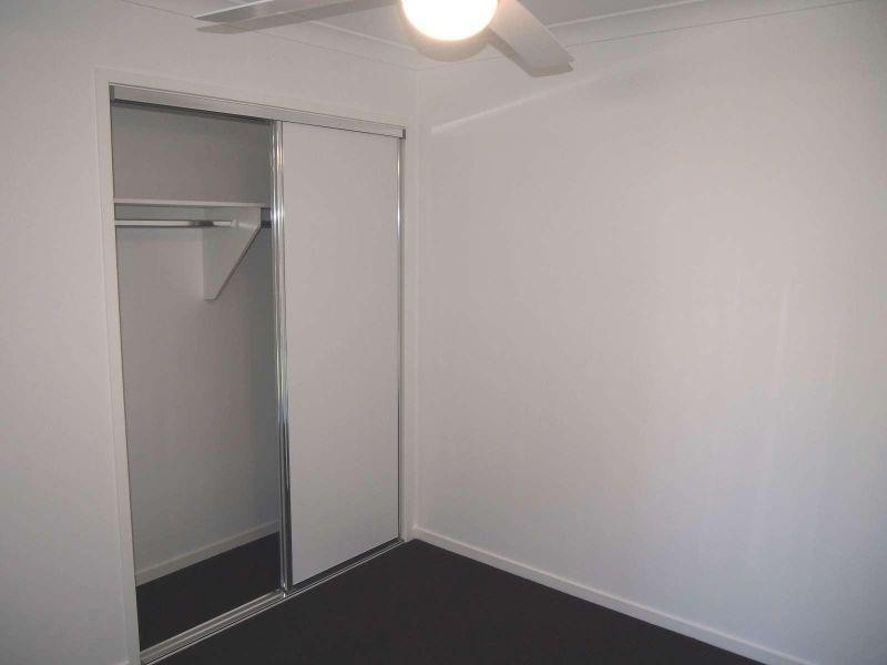 1/8 Coach West Road, Morayfield QLD 4506