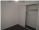 1/8 Coach West Road, Morayfield QLD 4506