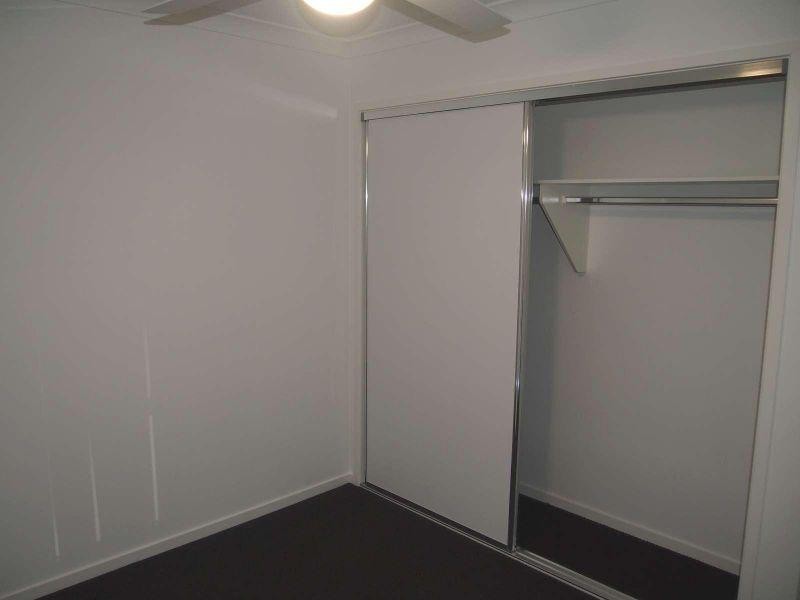 1/8 Coach West Road, Morayfield QLD 4506