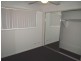 1/8 Coach West Road, Morayfield QLD 4506