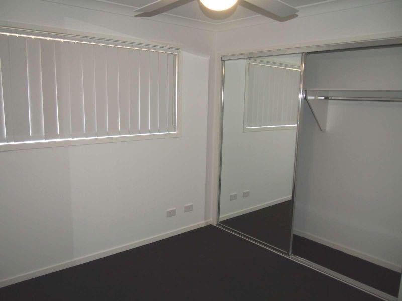 1/8 Coach West Road, Morayfield QLD 4506