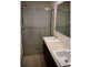 1/8 Coach West Road, Morayfield QLD 4506