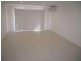 1/8 Coach West Road, Morayfield QLD 4506