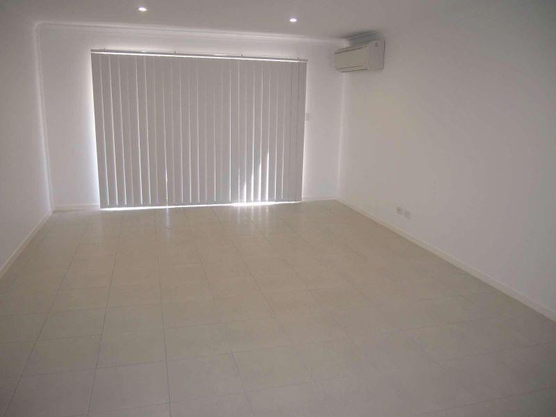 1/8 Coach West Road, Morayfield QLD 4506