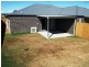 1/8 Coach West Road, Morayfield QLD 4506