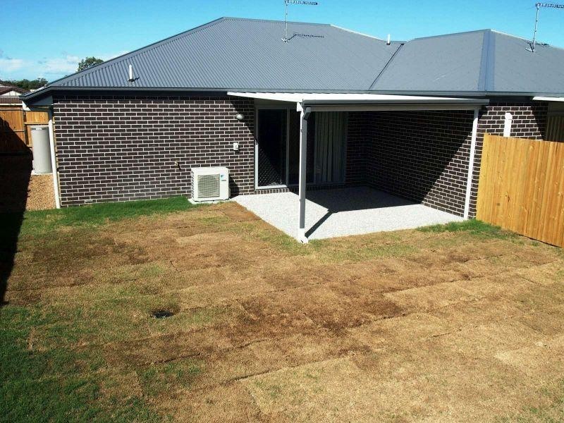 1/8 Coach West Road, Morayfield QLD 4506