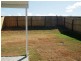 1/8 Coach West Road, Morayfield QLD 4506