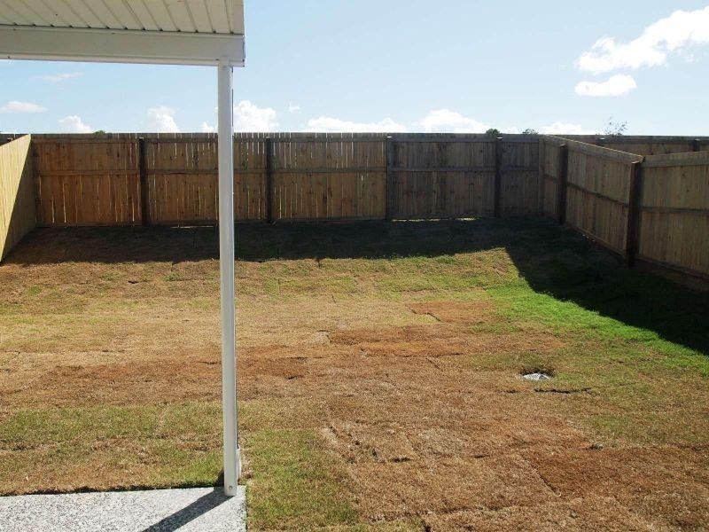 1/8 Coach West Road, Morayfield QLD 4506