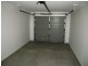 1/8 Coach West Road, Morayfield QLD 4506
