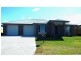 1/8 Coach West Road, Morayfield QLD 4506