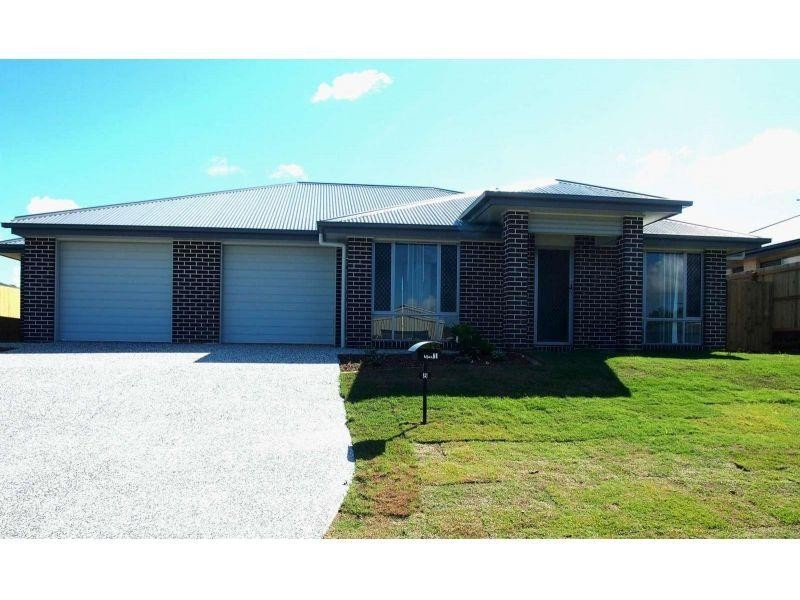 1/8 Coach West Road, Morayfield QLD 4506