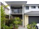 60/113 Castle Hill Drive, Murrumba Downs QLD 4503